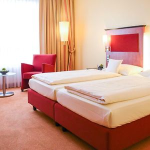 Comfort Doppelzimmer